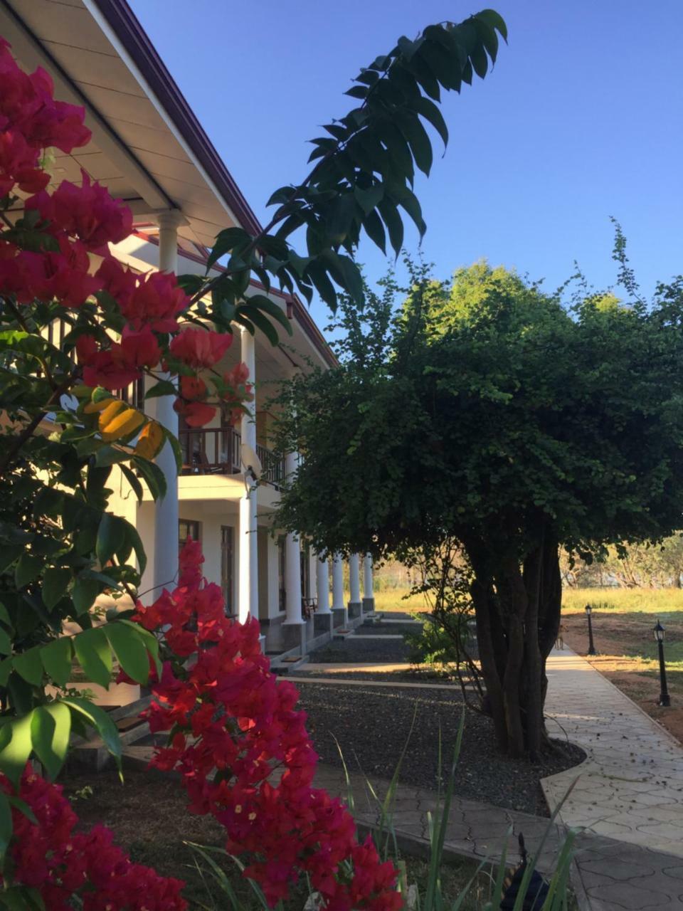 Goddess Garden بيت ضيافة